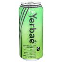 Yerbae Watermelon Strawberry Sparkling Water, 16 Ounce -- 12 per case