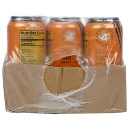 Product thumb gallery 3094182