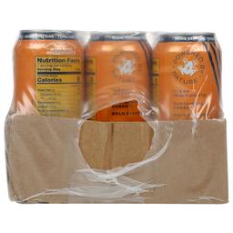 Product thumb gallery 3094185