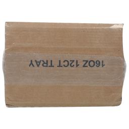Product thumb gallery 3094191