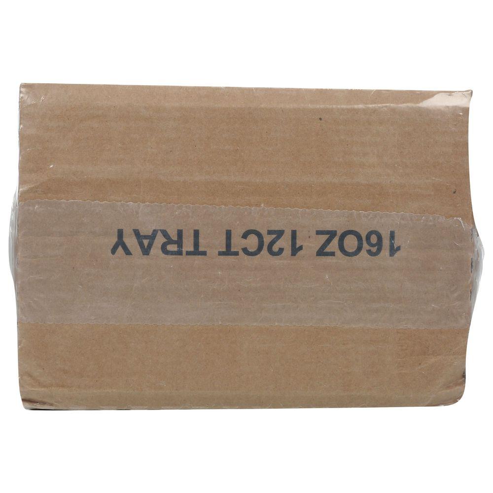 Product gallery 3094191