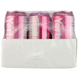 Product thumb gallery 4089720