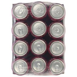 Product thumb gallery 4089729