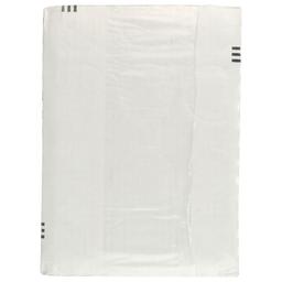 Product thumb gallery 4089732