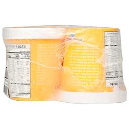 Product thumb gallery 3927317