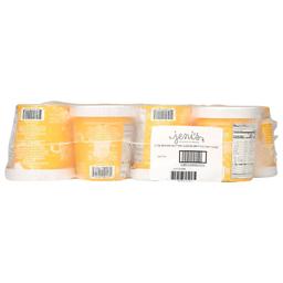 Product thumb gallery 3927320