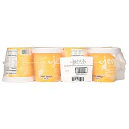 Product thumb gallery 3927323