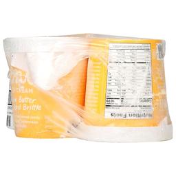 Product thumb gallery 3927311
