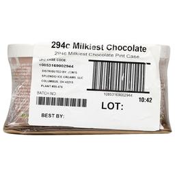 Product thumb gallery 3927365