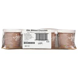Product thumb gallery 3927371