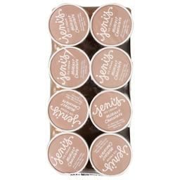 Product thumb gallery 3927374