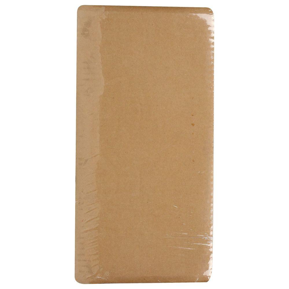 Product gallery 3927377