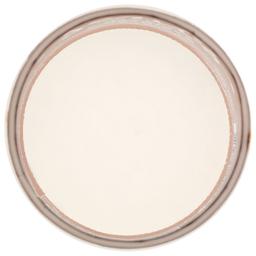 Product thumb gallery 3927347