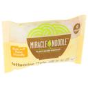 Miracle Fettuccini Noodle, 7 Ounce -- 6 per case.