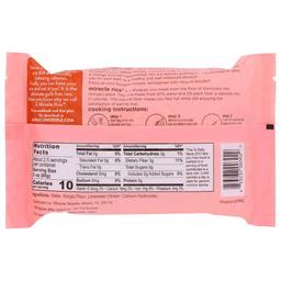 Product thumb gallery 2447637