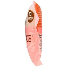 Product thumb gallery 2447640