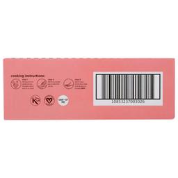 Product thumb gallery 2447643