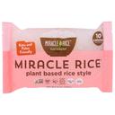 Miracle Rice Noodle, 8 Ounce -- 6 per case.