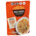 Miracle Noodle Ready To Eat Japanese Curry Noodles, 280 Gram -- 6 per case