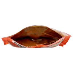 Product thumb gallery 3022734