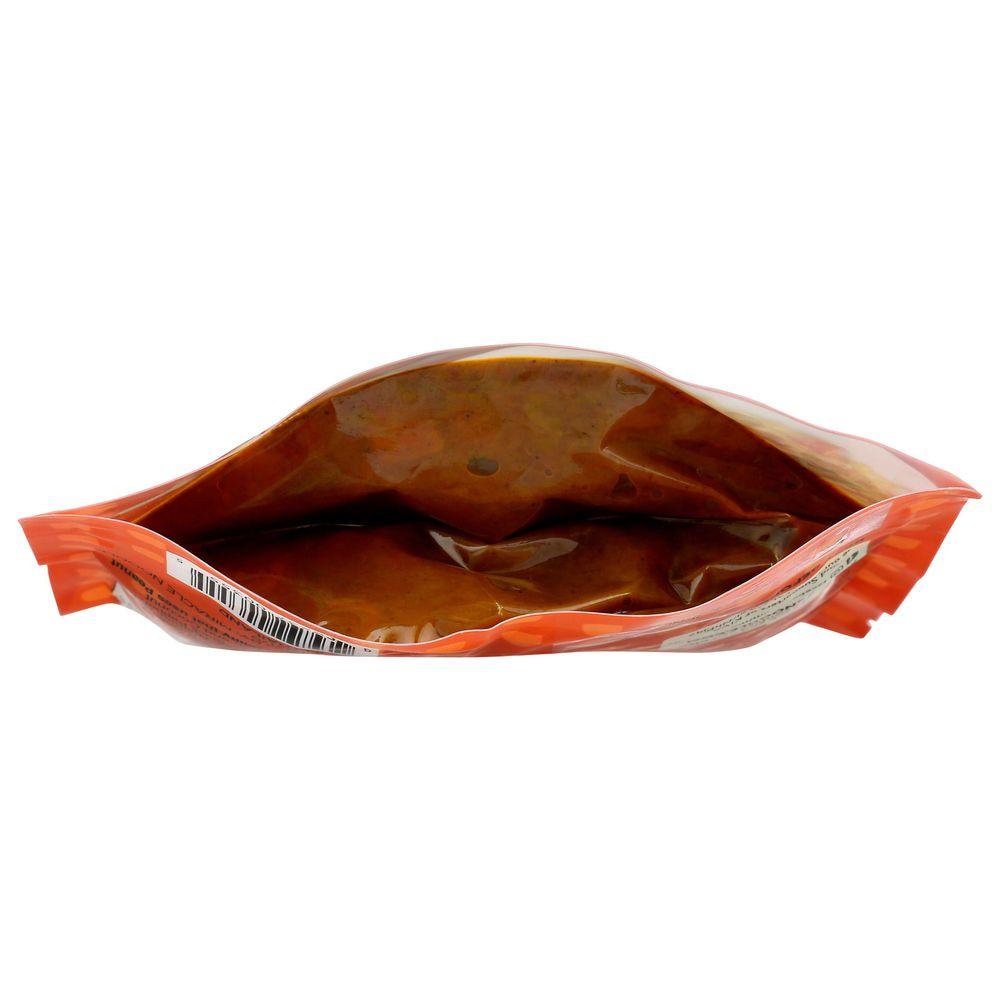 Product gallery 3022734