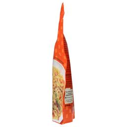 Product thumb gallery 3022737