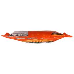 Product thumb gallery 3022740