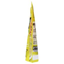 Product thumb gallery 3022833