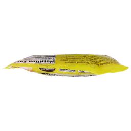 Product thumb gallery 3022836