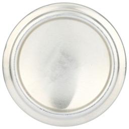 Product thumb gallery 4007424