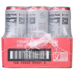 Product thumb gallery 4007448