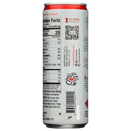 Product thumb gallery 4007421