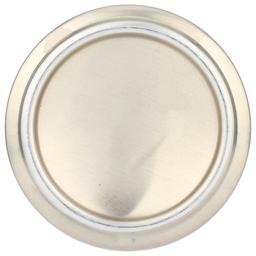 Product thumb gallery 4007490