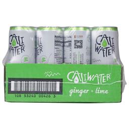 Product thumb gallery 4007505