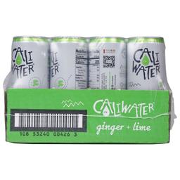 Product thumb gallery 4007466