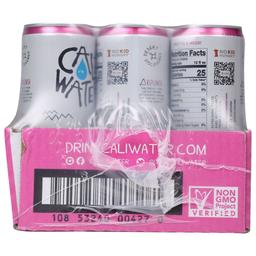 Product thumb gallery 4007574