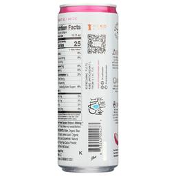 Product thumb gallery 4007547