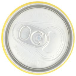 Product thumb gallery 4267582