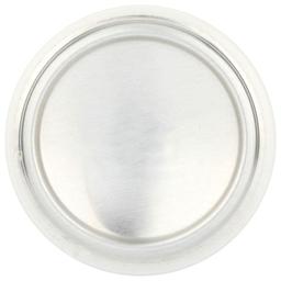 Product thumb gallery 4267591