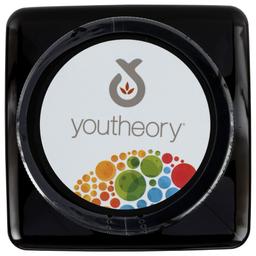 Product thumb gallery 4040169
