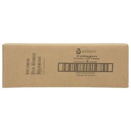 Product thumb gallery 4040172