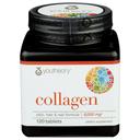 Youtheory Collagen Tablets, 120 count