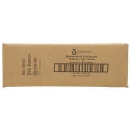 Product thumb gallery 4055775