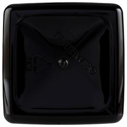 Product thumb gallery 4078551