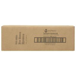 Product thumb gallery 4078566