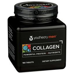 Product thumb gallery 4045098