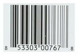 Product thumb gallery 4266919