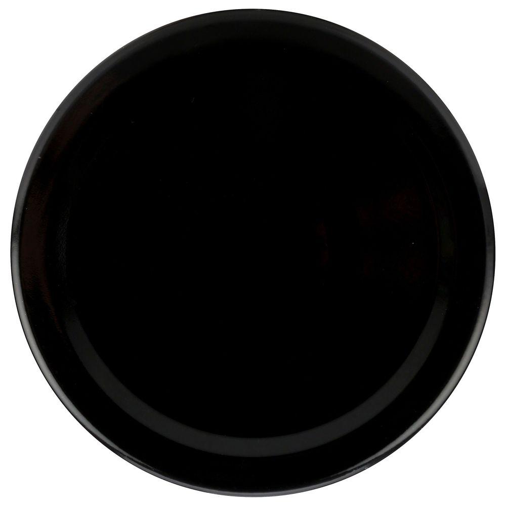 Product gallery 3822423