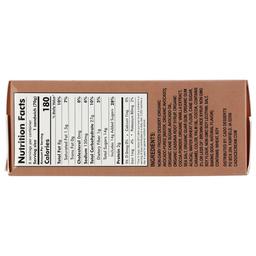 Product thumb gallery 3919136