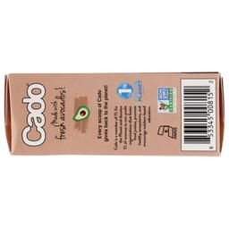 Product thumb gallery 3919148